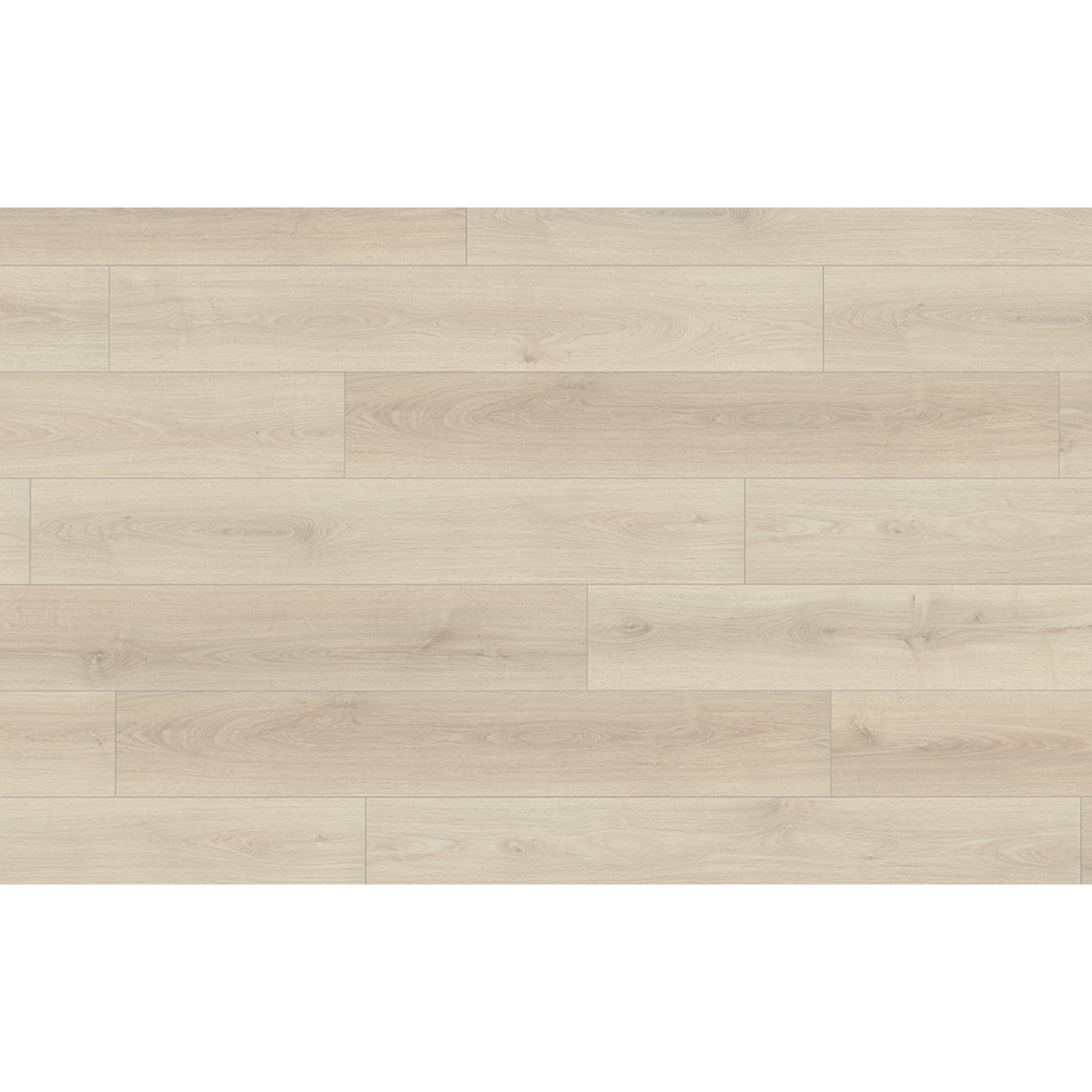 Ламинат Egger Pro Classic 8|32 4V EPL137 Дуб Эльтон белый Ламинат Egger Pro Classic 8|32 4V EPL137 Дуб Эльтон белый
